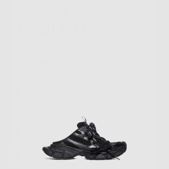 발렌시아가 3xl 샌들 742682