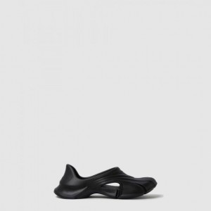 발렌시아가 러버 몰드 클로즈드 692595