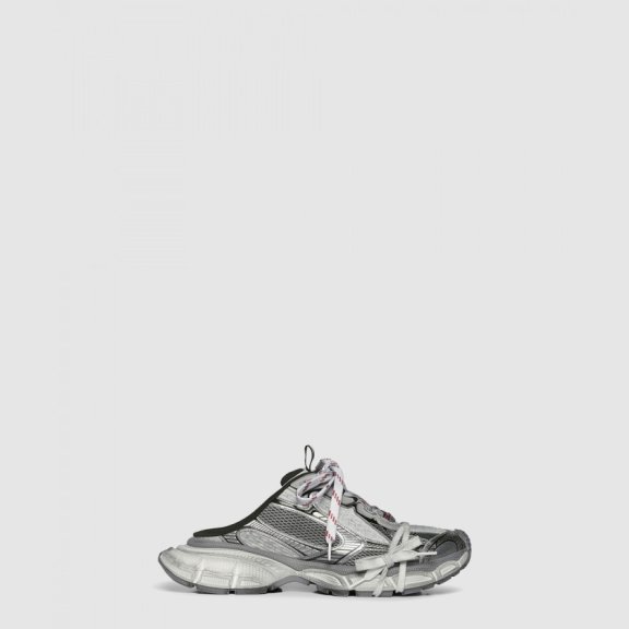 발렌시아가 3XL 뮬 742672