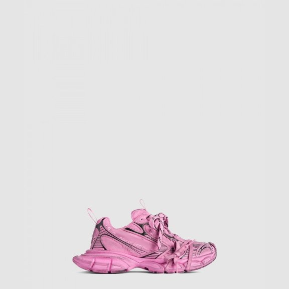 발렌시아가 3XL 스니커즈 734731