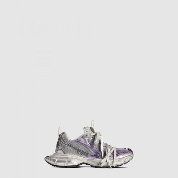 발렌시아가 3XL 스니커즈 734731