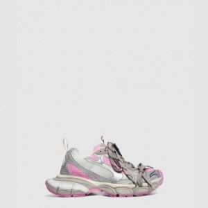 발렌시아가 3XL 스니커즈 734731