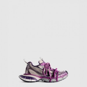 발렌시아가 3XL 스니커즈 734731