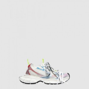 발렌시아가 3XL 스니커즈 734731