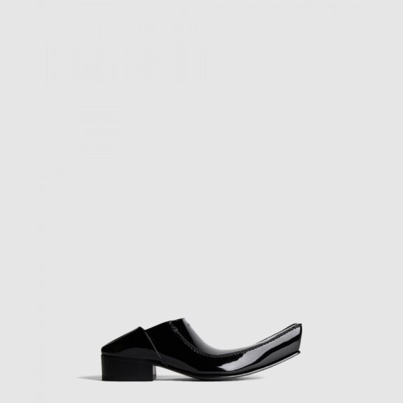 발렌시아가 ROMEO 뮬 769603