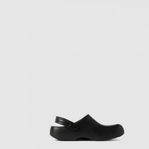 발렌시아가 선데이 몰디드 뮬 789637