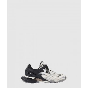 발렌시아가 트랙슈즈 2.0 568614