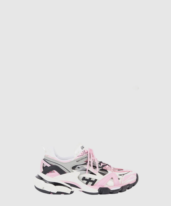 발렌시아가 트랙슈즈 2.0 568615