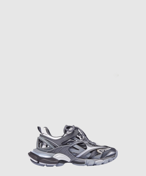 발렌시아가 트랙슈즈 2.0 568615