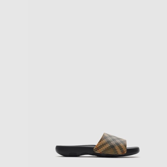 버버리 다이브 슬라이드 확인 81021391