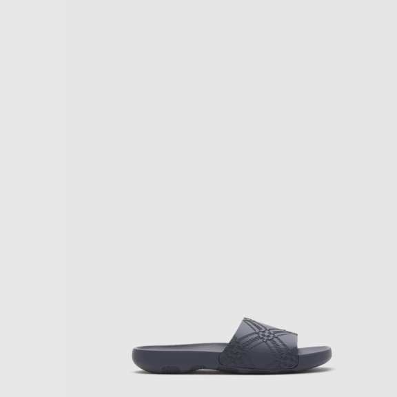 버버리 다이브 슬라이드 확인 81059191