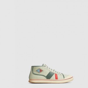 보테가베네타 엘리엇 스니커즈 827556