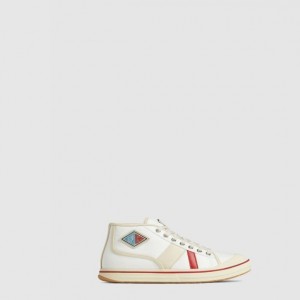 보테가베네타 엘리엇 스니커즈 827556