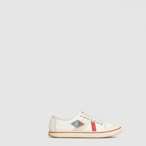 보테가베네타 엘리엇 스니커즈 838383