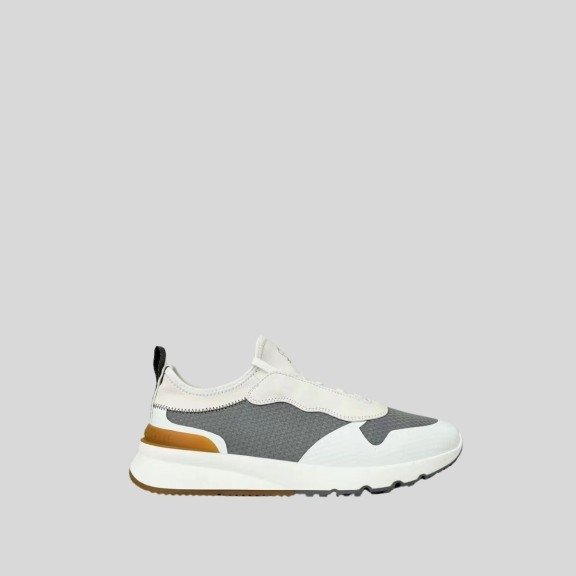 브루넬로 쿠치넬리 스니커즈 MZUHRBT297