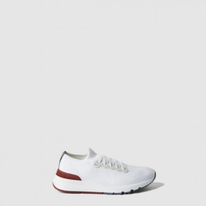 브루넬로 쿠치넬리 코튼 251MZUPMBO252