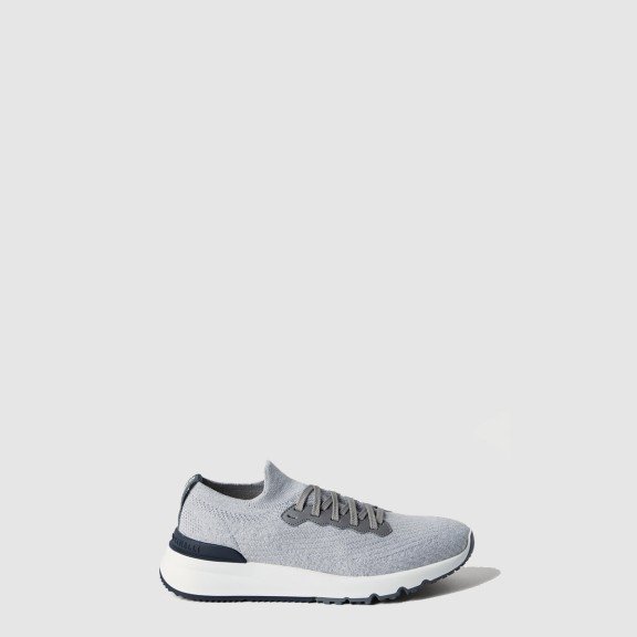 브루넬로 쿠치넬리 코튼 251MZUPMBO252