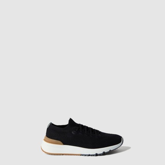 브루넬로 쿠치넬리 코튼 251MZUPMBO252