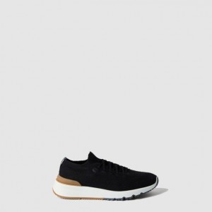 브루넬로 쿠치넬리 코튼 251MZUPMBO252