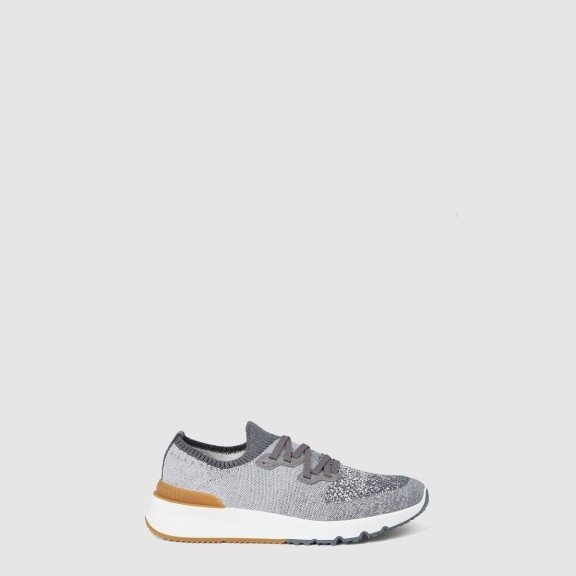 브루넬로 쿠치넬리  251MZUKISO250