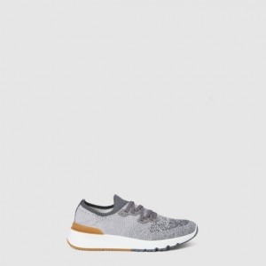 브루넬로 쿠치넬리  251MZUKISO250