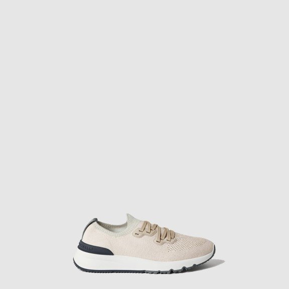 브루넬로 쿠치넬리  251MZUKISO250