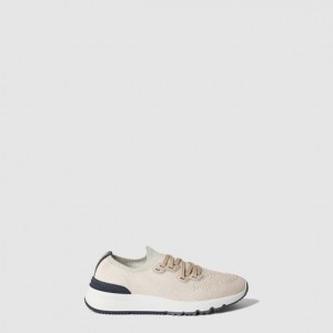 브루넬로 쿠치넬리  251MZUKISO250