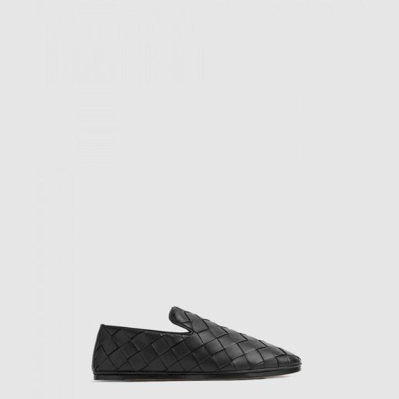 알렉산더맥퀸 선데이 슬리퍼 775315