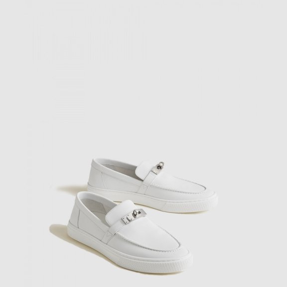 에르메스 Game 로퍼