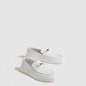 에르메스 Game 로퍼