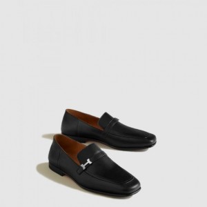 에르메스 Giovanni 로퍼