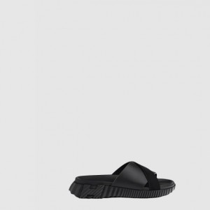 에르메스 Infra 샌들