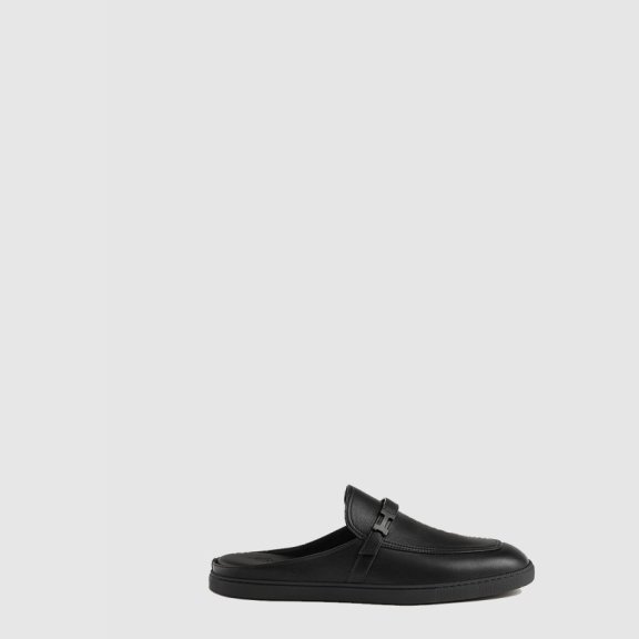 에르메스 Likely 뮬