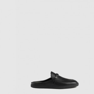 에르메스 Likely 뮬