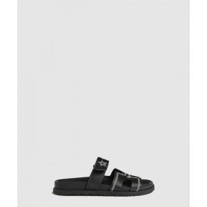 에르메스 Chypre 샌들