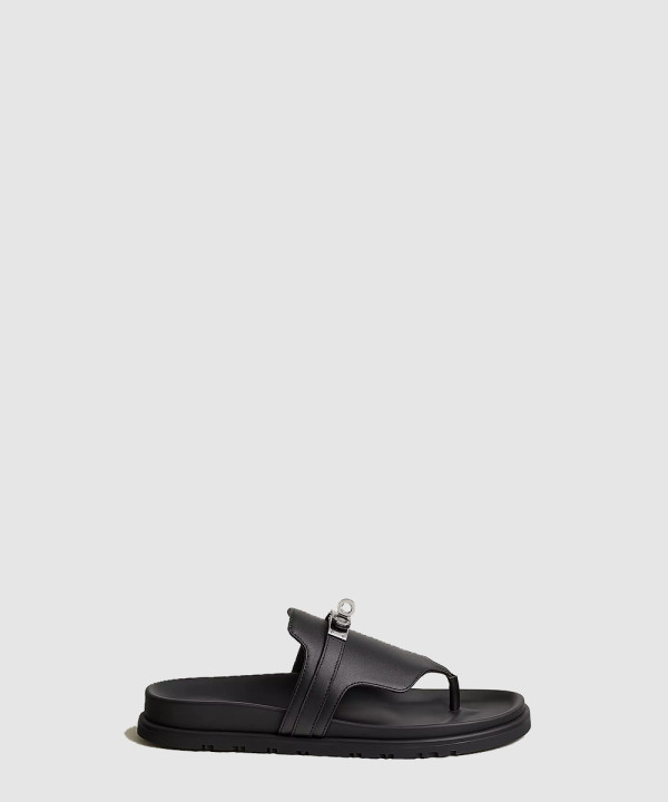 에르메스 Empire 샌들