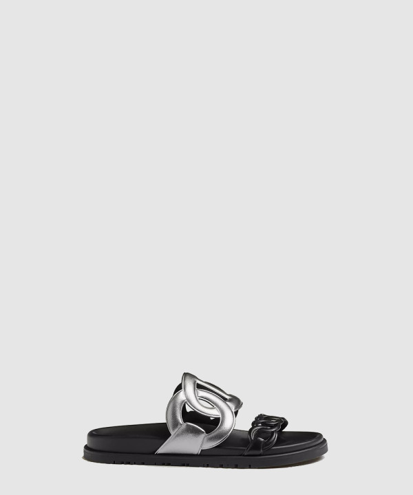 에르메스 Extra 샌들