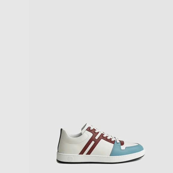 에르메스 Boomerang 스니커즈