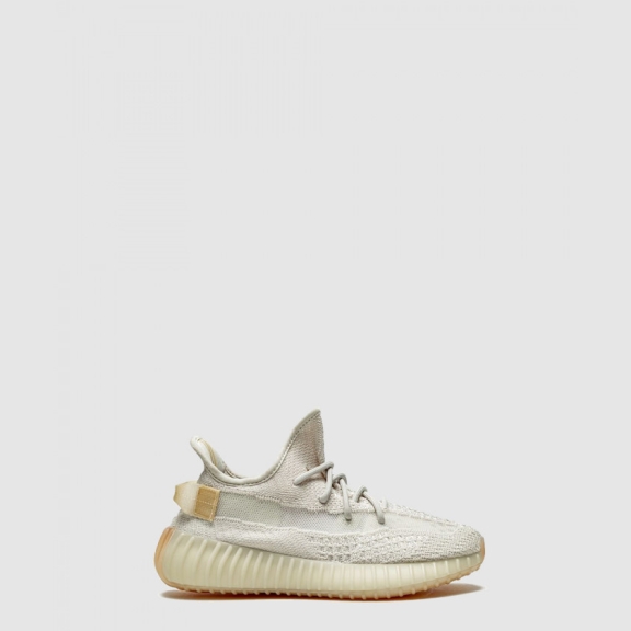 이지부스트 350 v2 Light GY3438