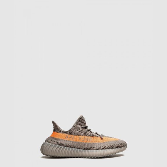 이지부스트 350 V2 벨루가 리플렉티브 GW1229