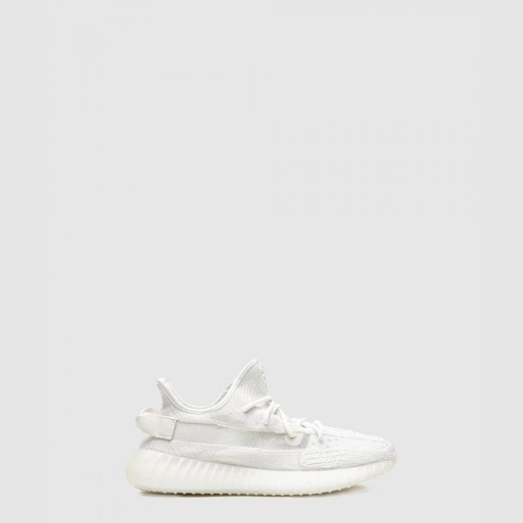 이지부스트 350 V2 본 HQ6316