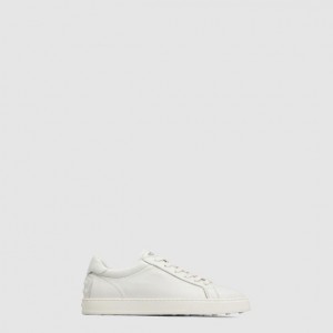 토즈 스니커즈 XXM04L0HZ40JUSB009