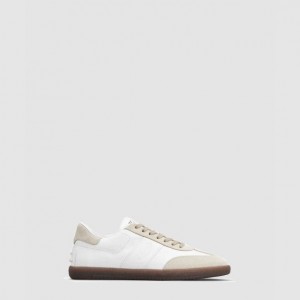 토즈 스니커즈 XXM68C0GC50BKB45RK