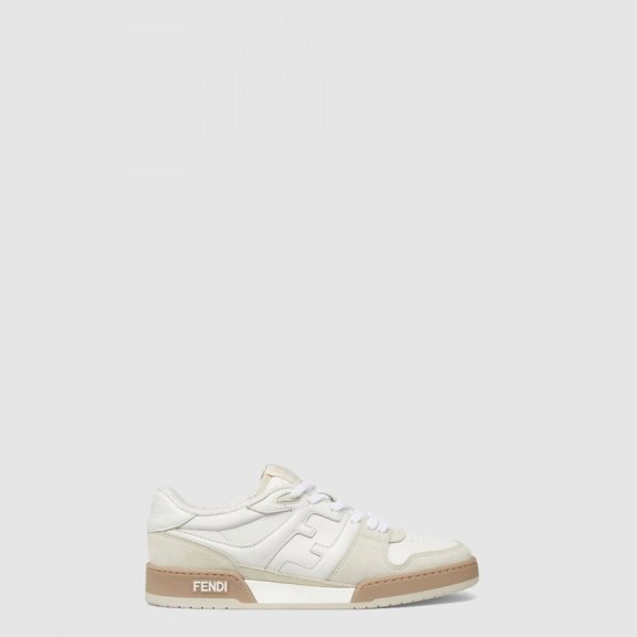 펜디 매치 7E1493