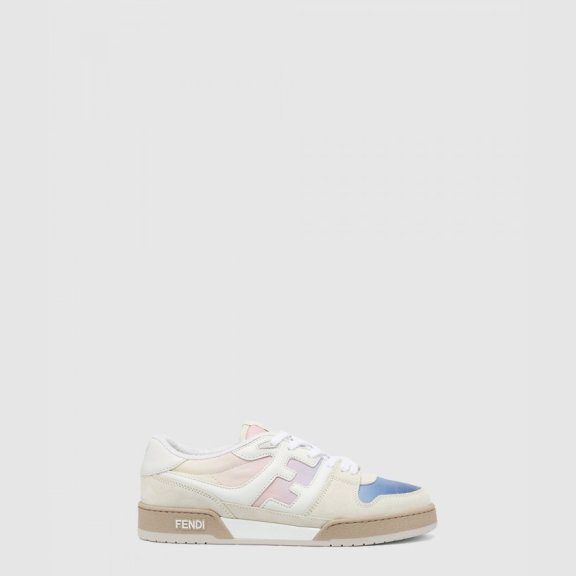 펜디 매치 스니커즈 7E1495