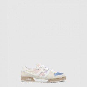 펜디 매치 스니커즈 7E1495