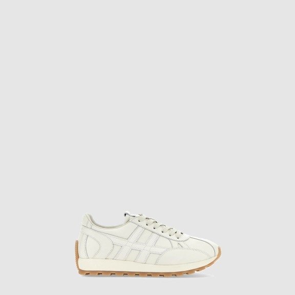 호간 86er 스니커즈 HXM6710FP00U52294G