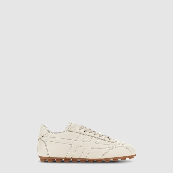 호간 Hogan 올림피아 스니커즈 HXW6930FW80LE9B013