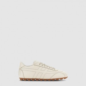 호간 Hogan 올림피아 스니커즈 HXW6930FW80LE9B013