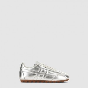 호간 Hogan 올림피아 스니커즈 HXW6930FW80SV0B200